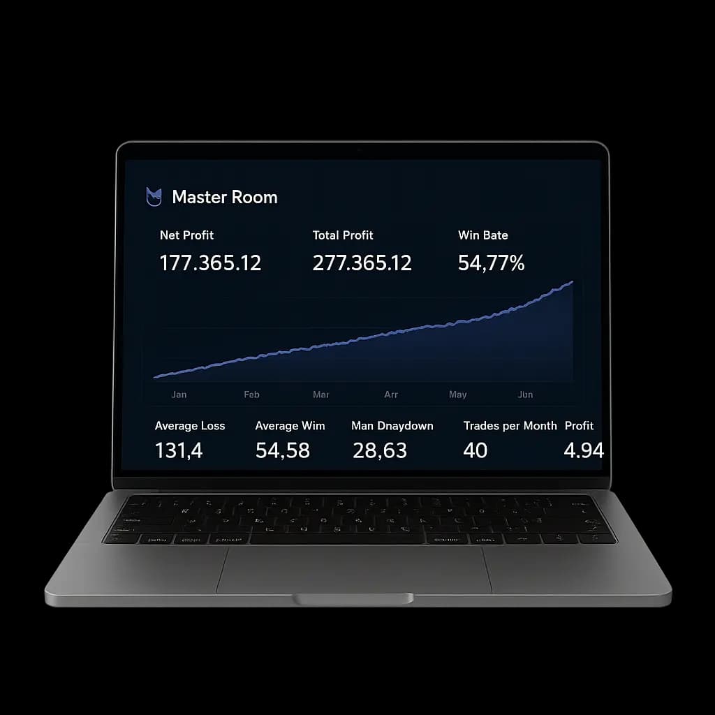 Mac dashboard preview
