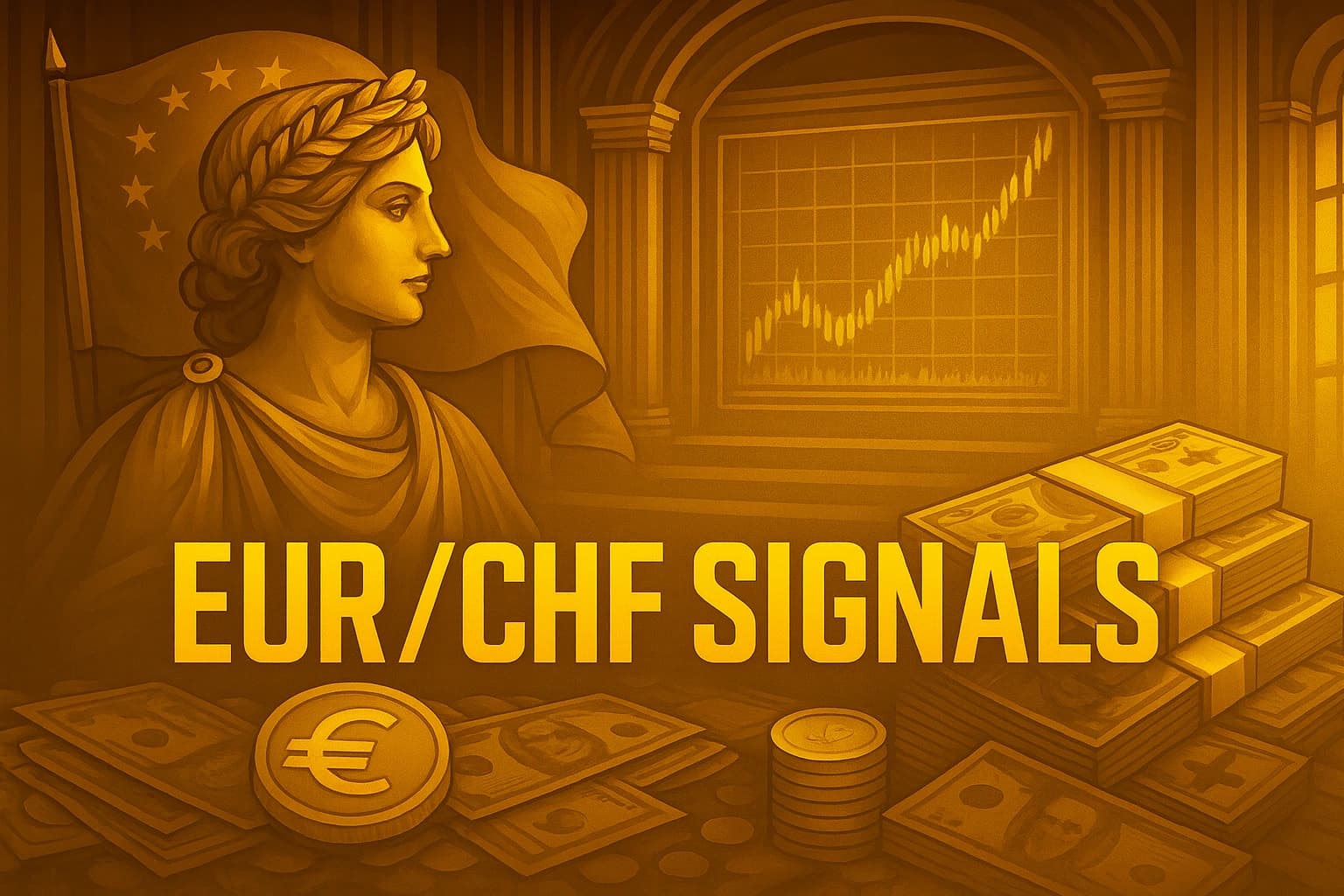 EUR/CHF